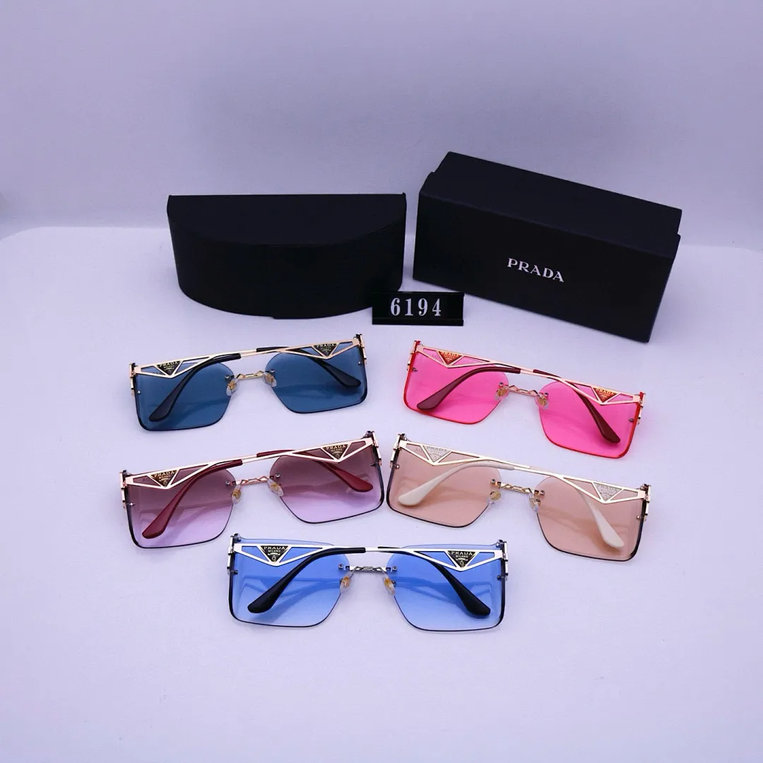 Prada 4630 תמונה 5