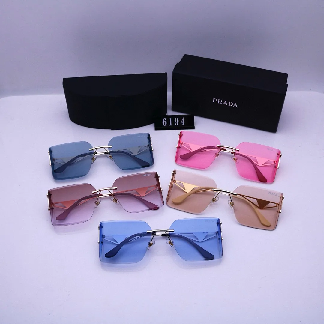 Prada 4630 תמונה 6