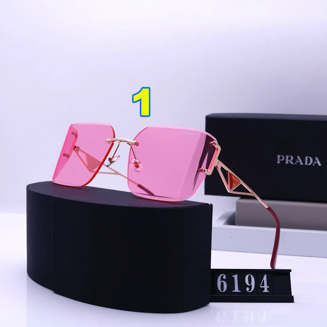 Prada 4630 תמונה 7