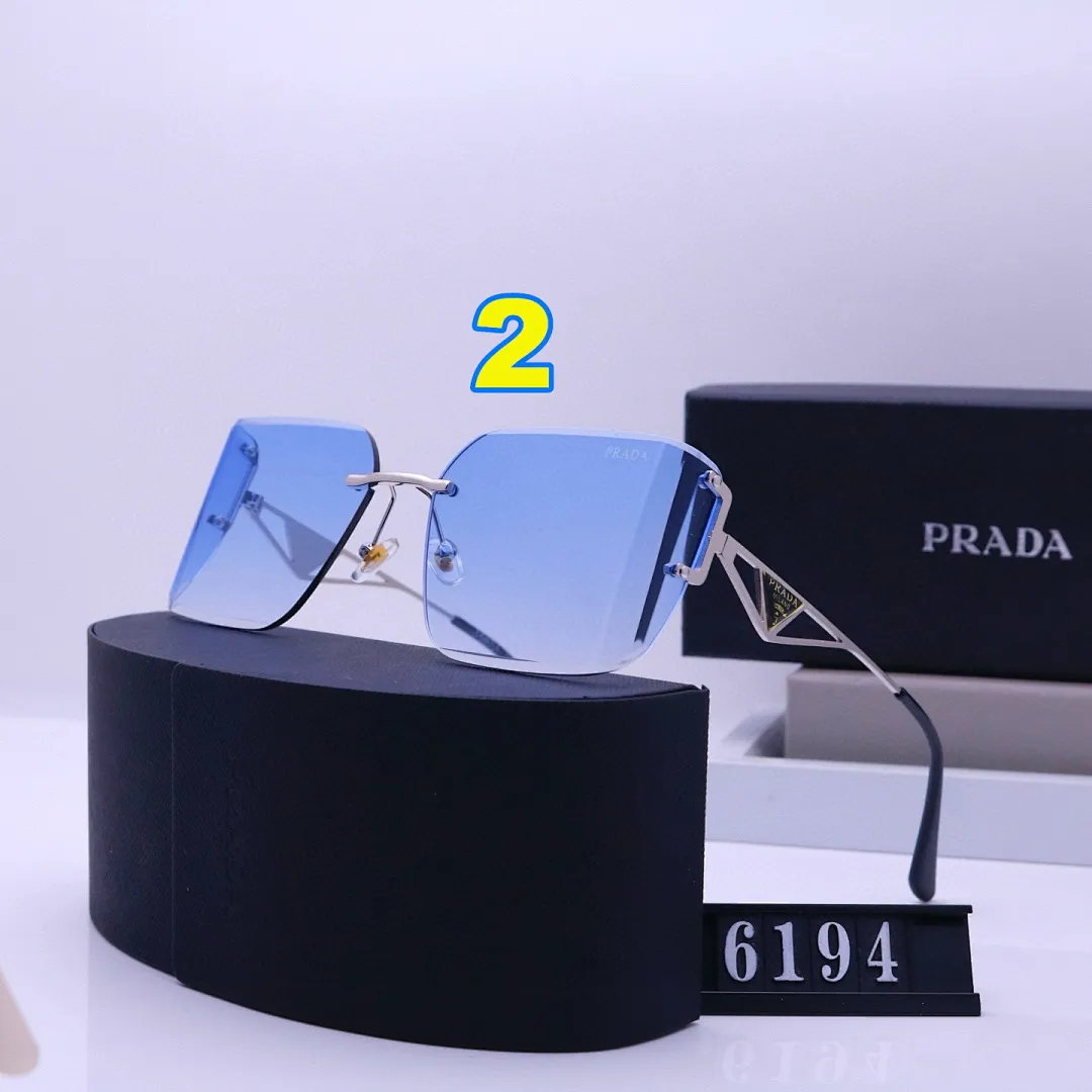 Prada 4630 תמונה 8