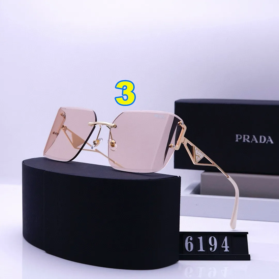 Prada 4630 תמונה 9
