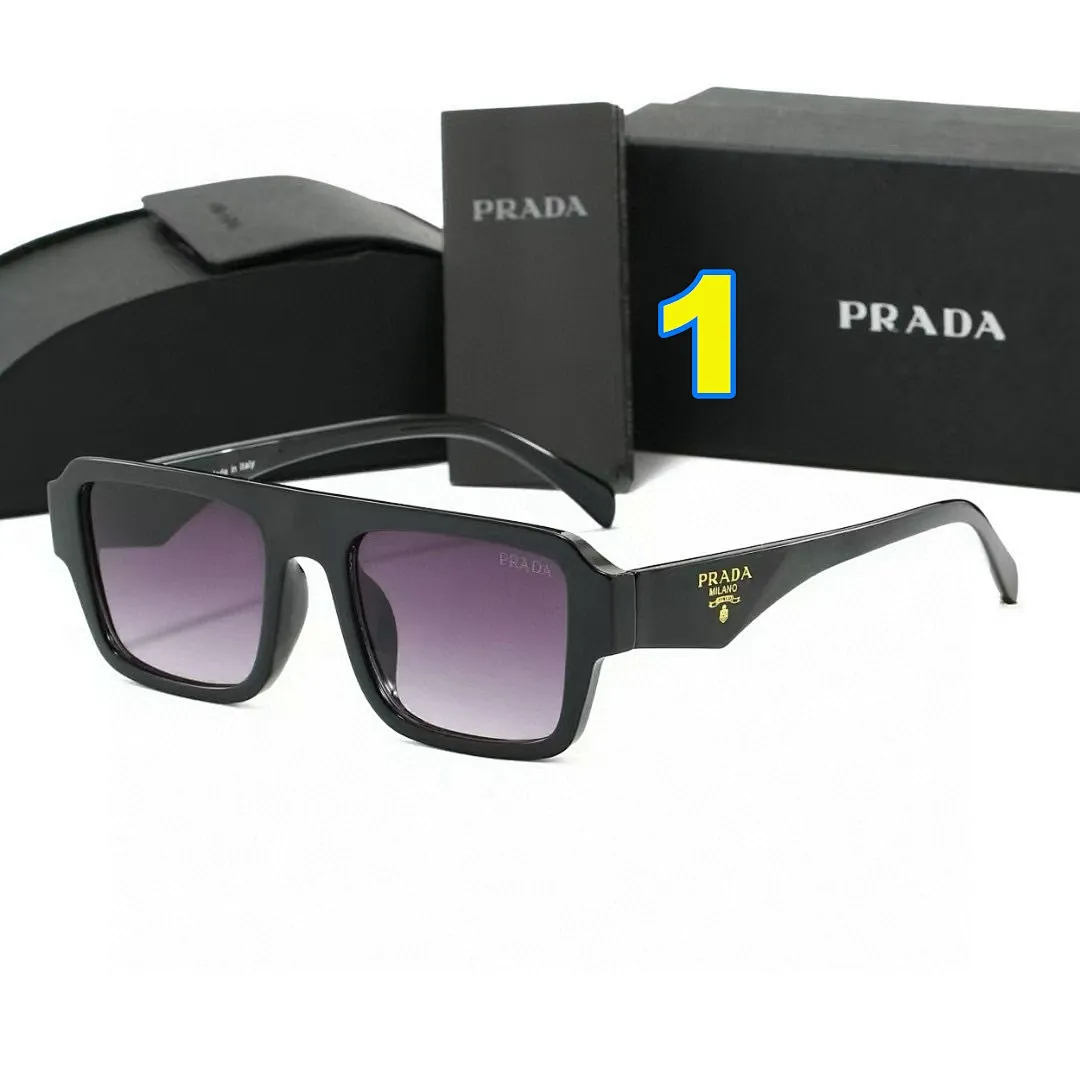 Prada 4631 תמונה 2