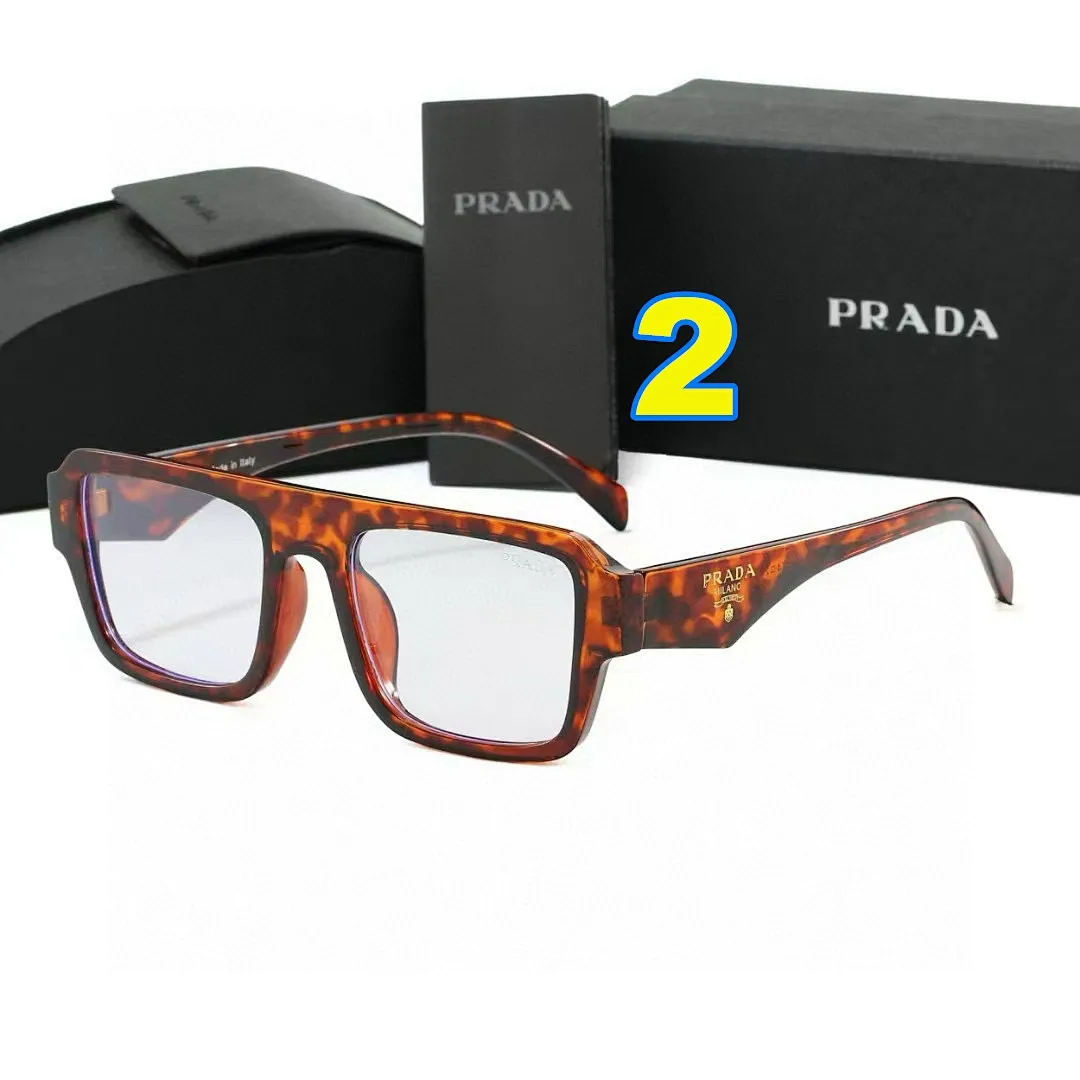 Prada 4631 תמונה 3