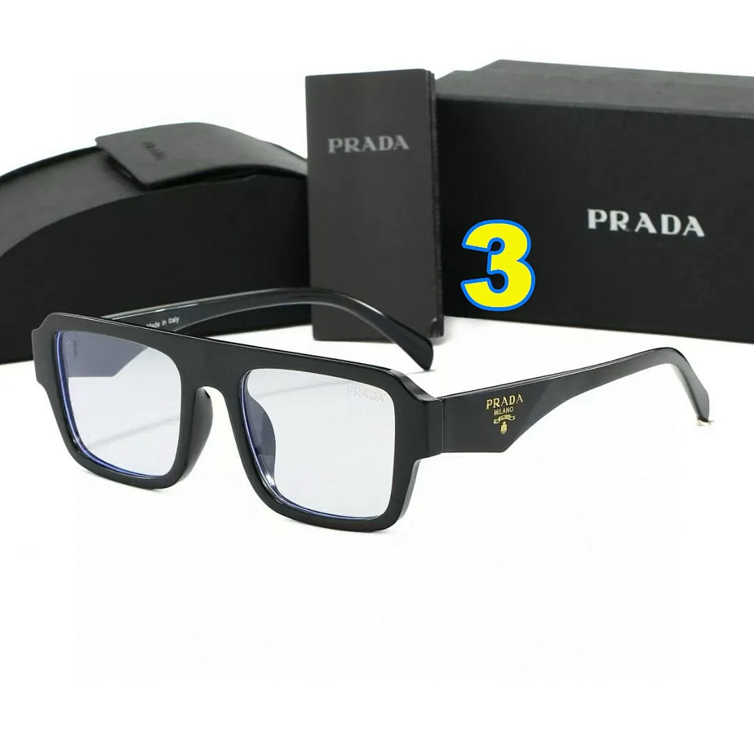 Prada 4631 תמונה 4