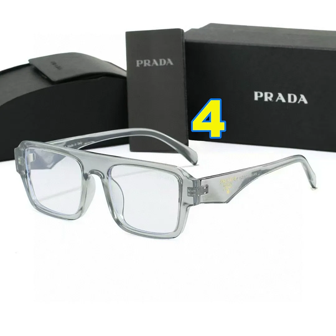 Prada 4631 תמונה 5