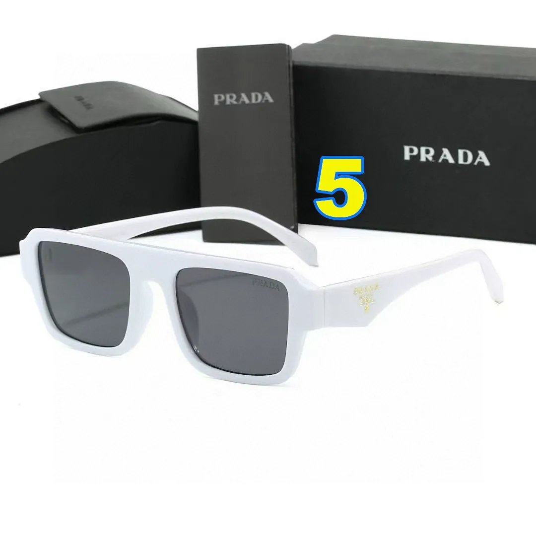 Prada 4631 תמונה 6