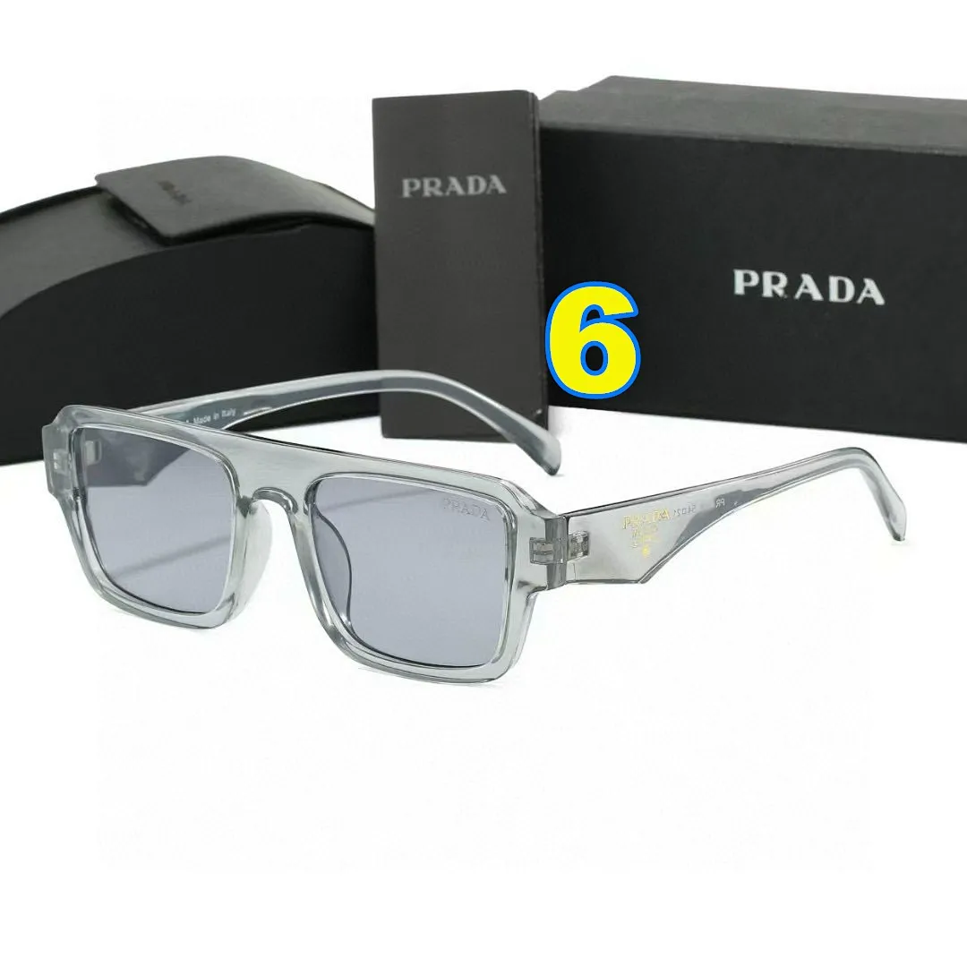 Prada 4631 תמונה 7