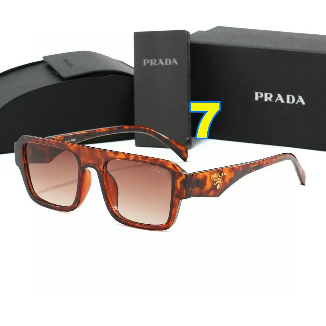 Prada 4631 תמונה 8