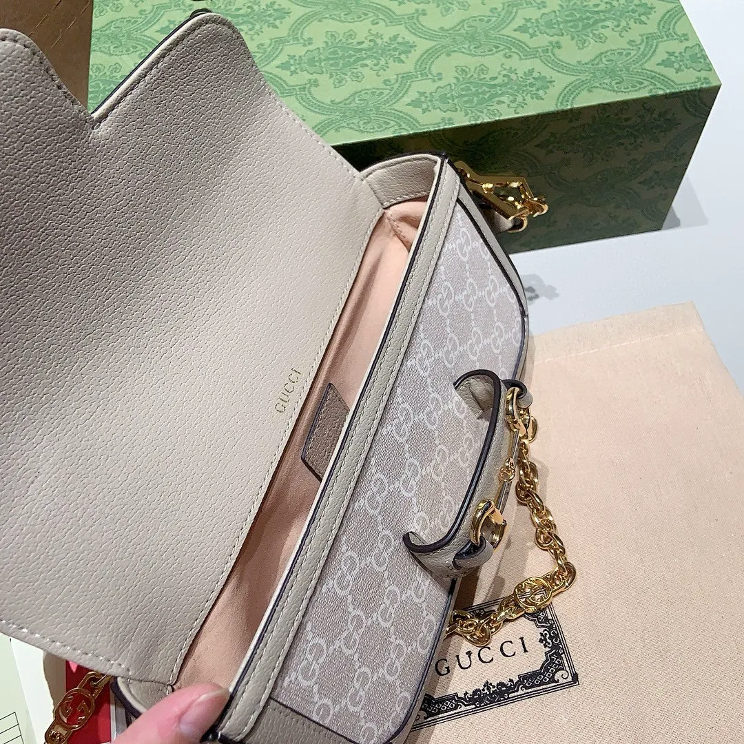 Gucci 4633J תמונה 2