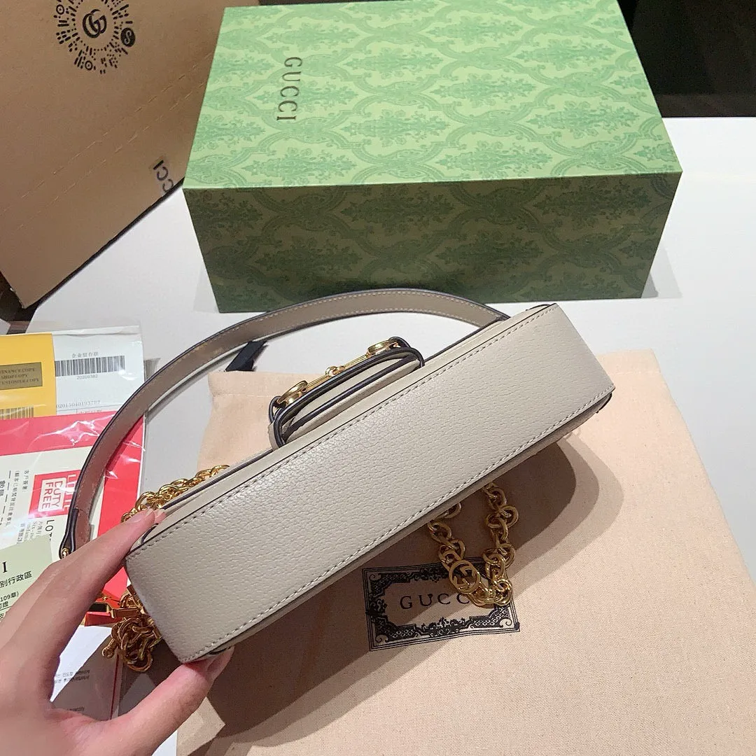 Gucci 4633J תמונה 3