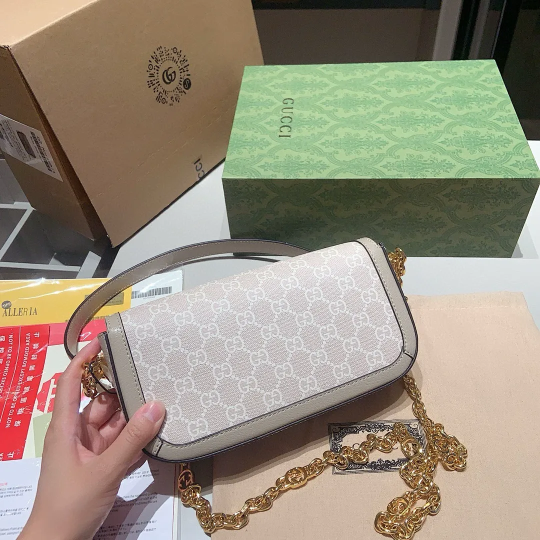Gucci 4633J תמונה 4