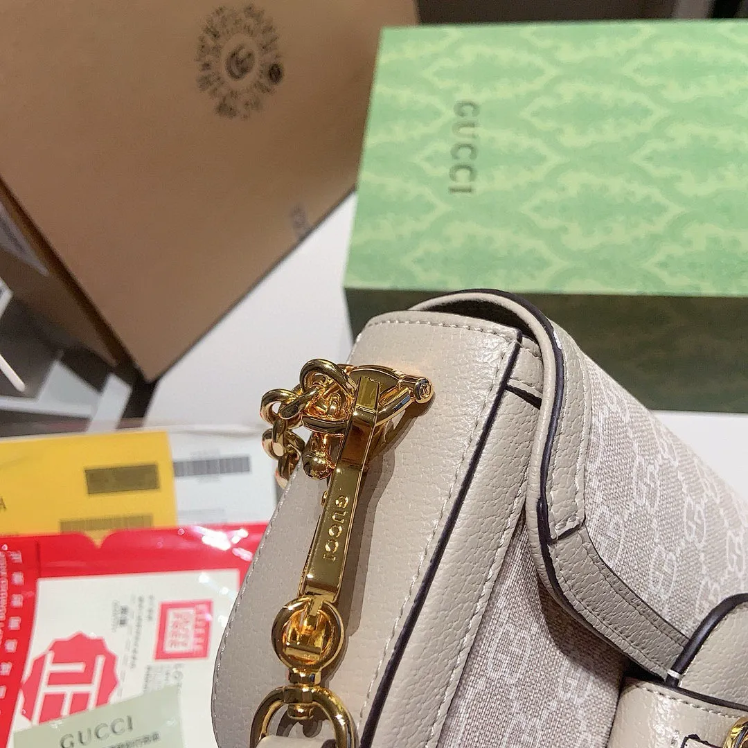 Gucci 4633J תמונה 5