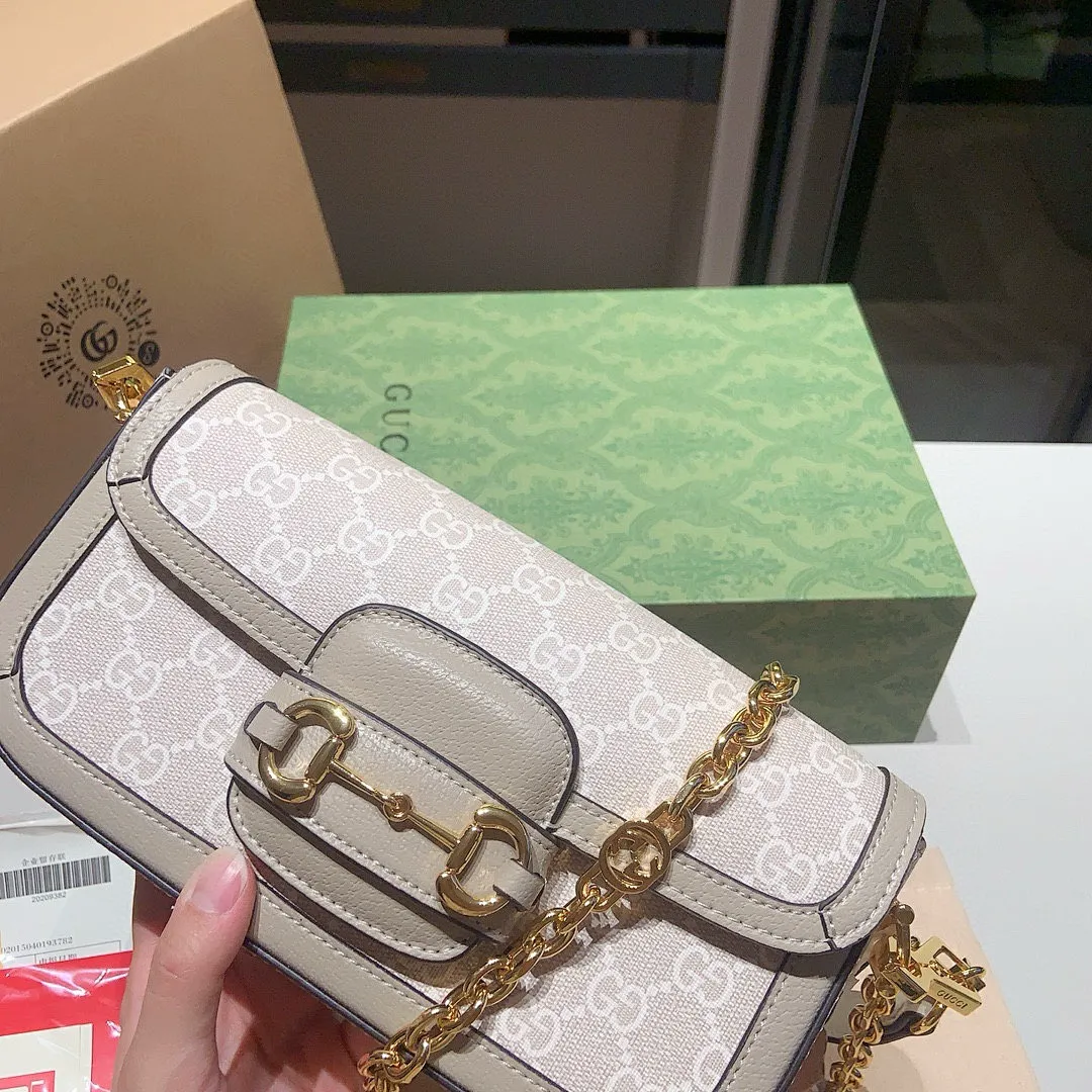 Gucci 4633J תמונה 6