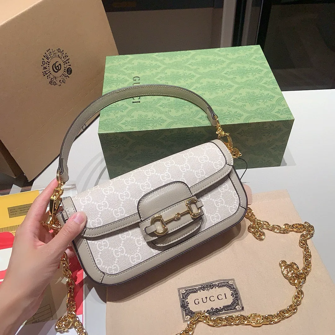 Gucci 4633J תמונה 7
