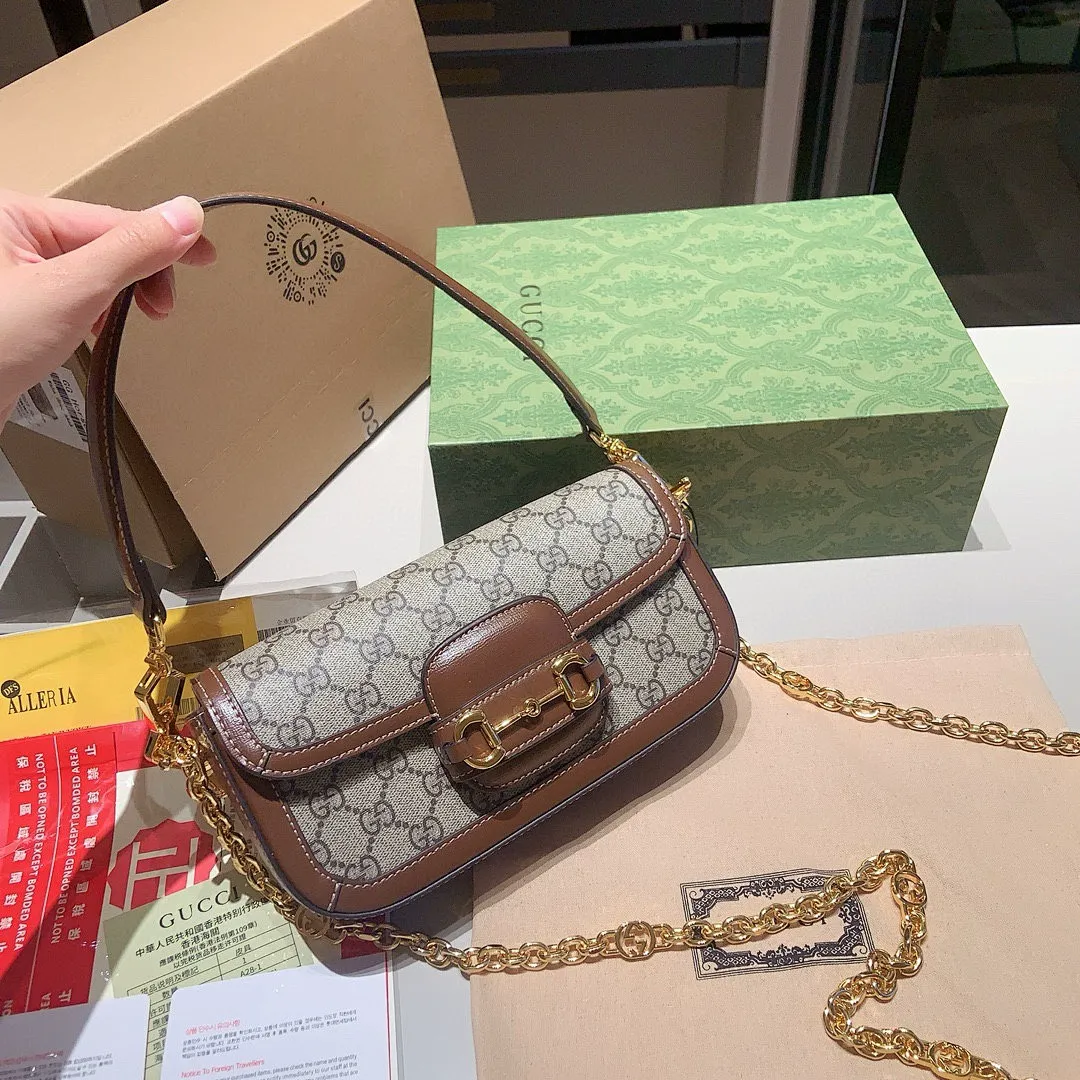 Gucci 4633J תמונה 8