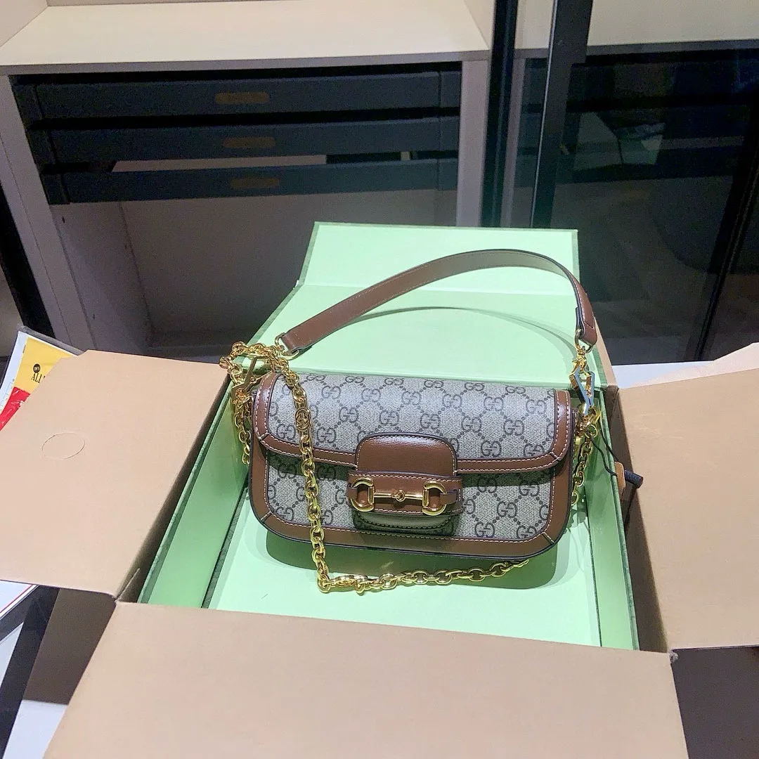 Gucci 4633J תמונה 9