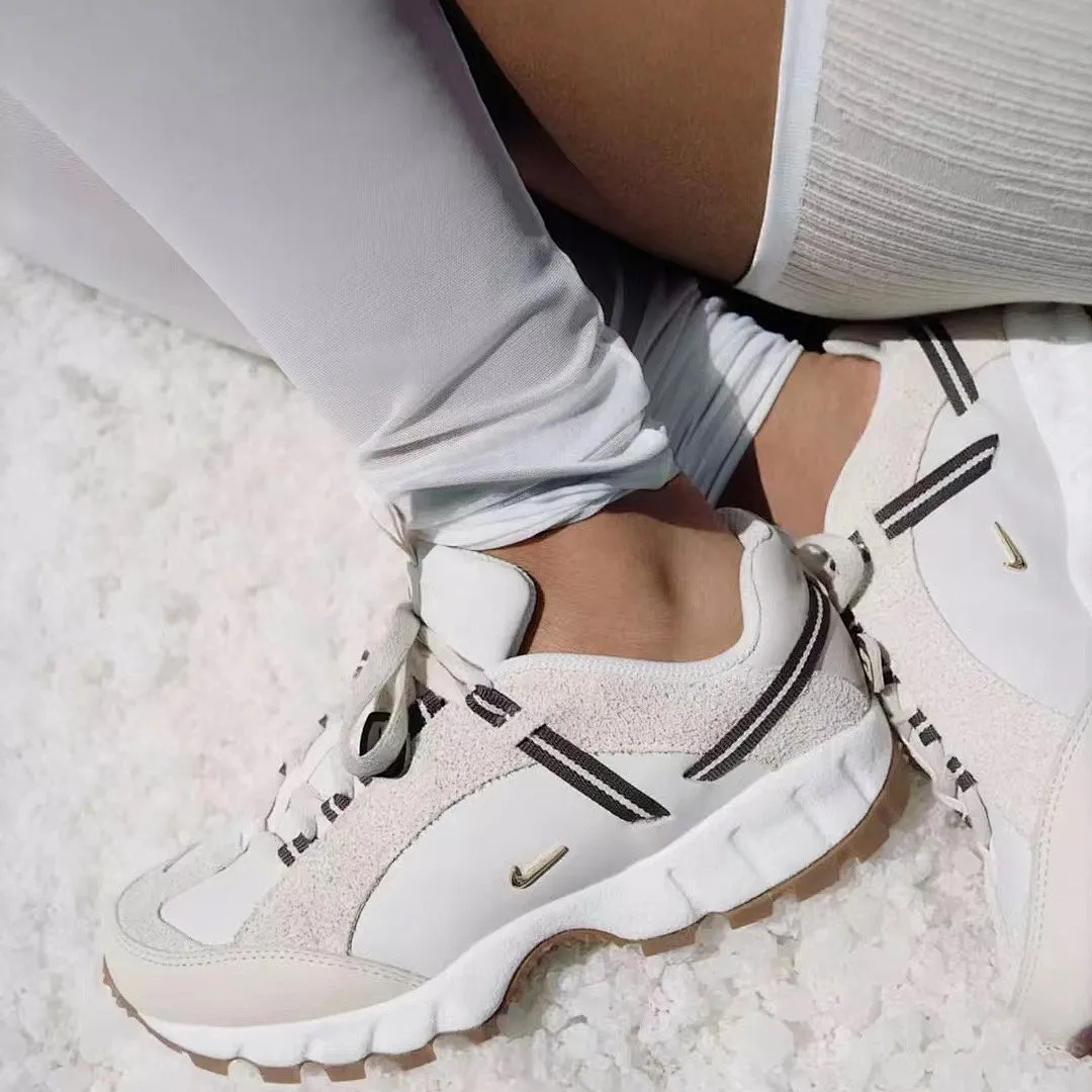 Nike 4640J תמונה 11