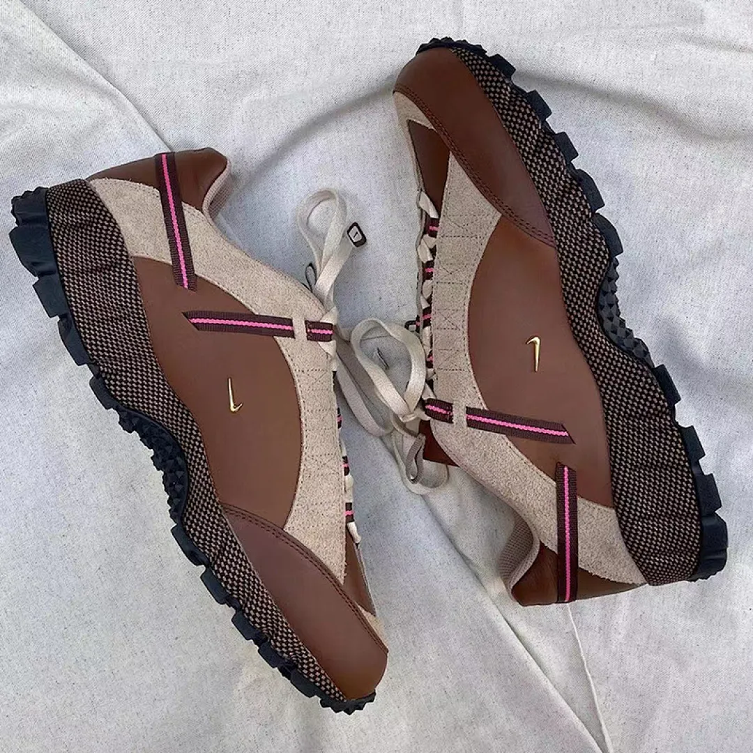 Nike 4640J תמונה 4