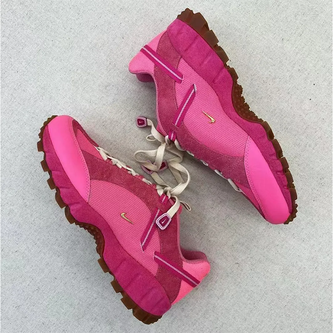 Nike 4640J תמונה 6
