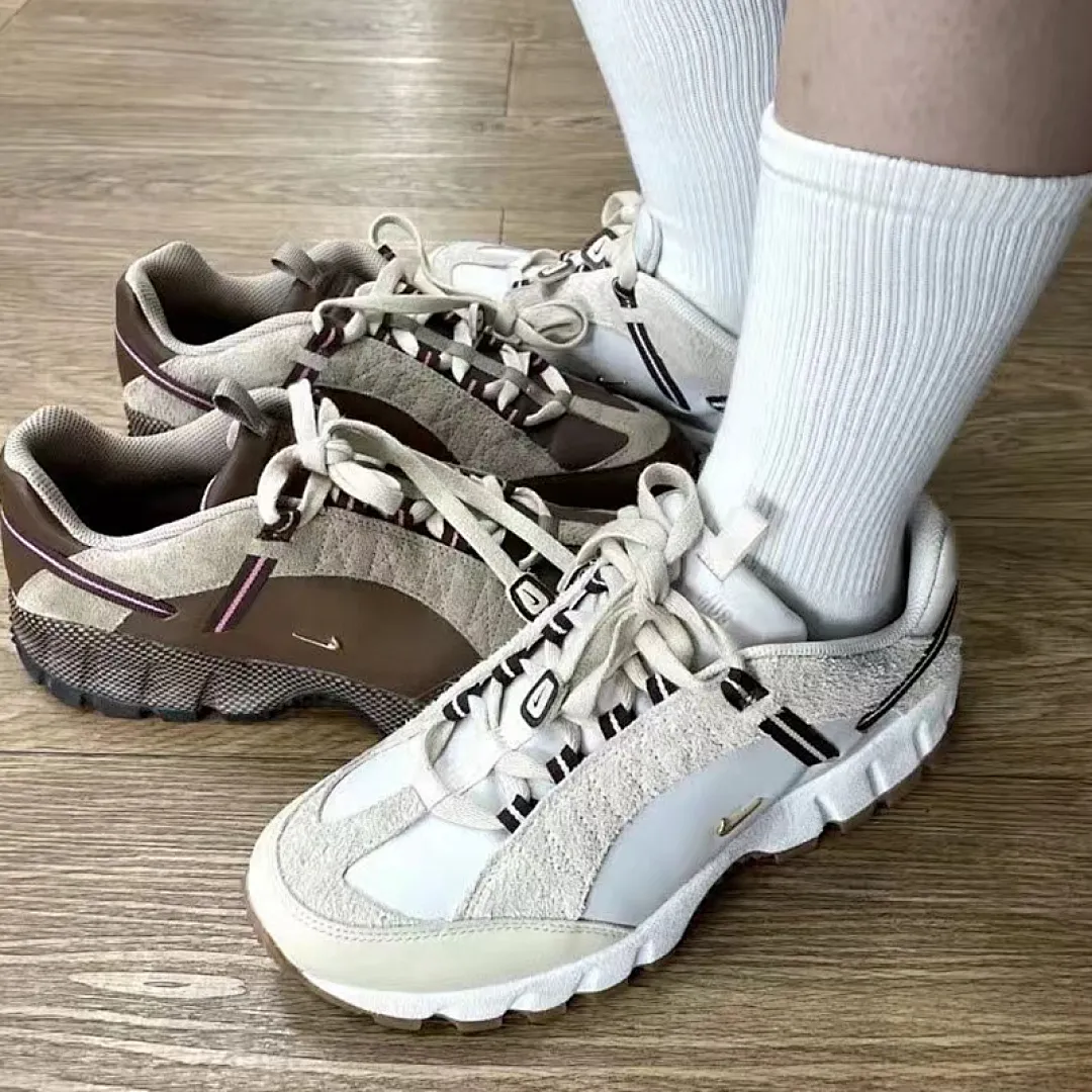 Nike 4640J תמונה 8