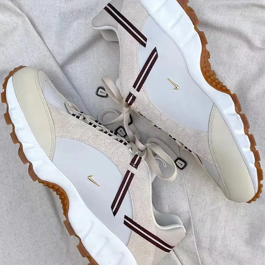 Nike 4640J תמונה 9