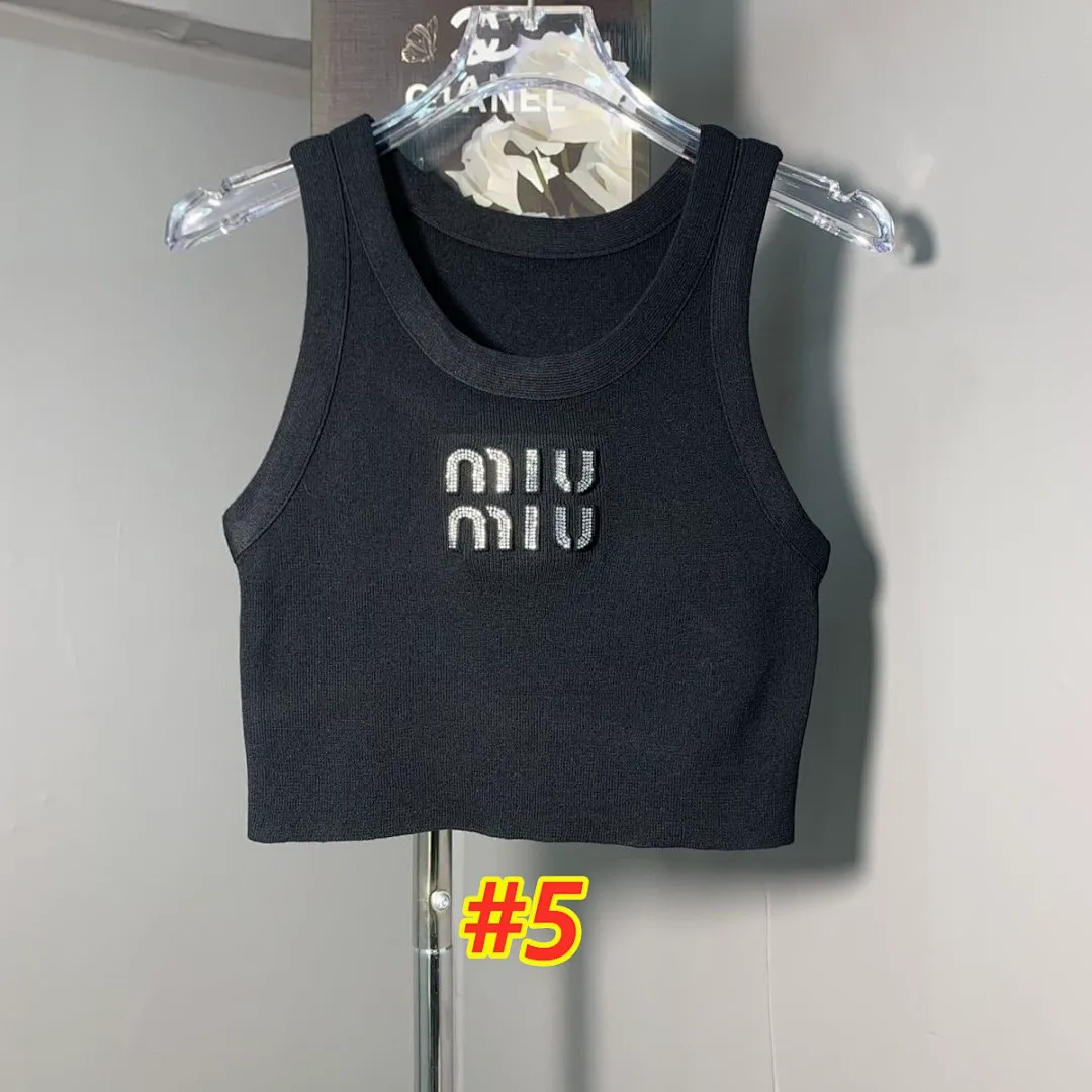 MIUMIU 4641J תמונה 2
