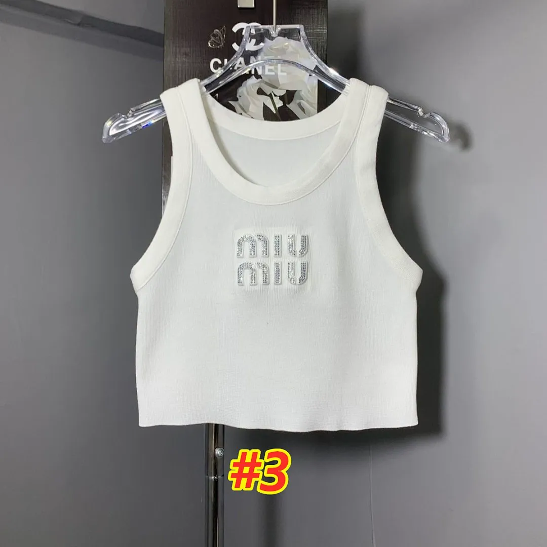 MIUMIU 4641J תמונה 4