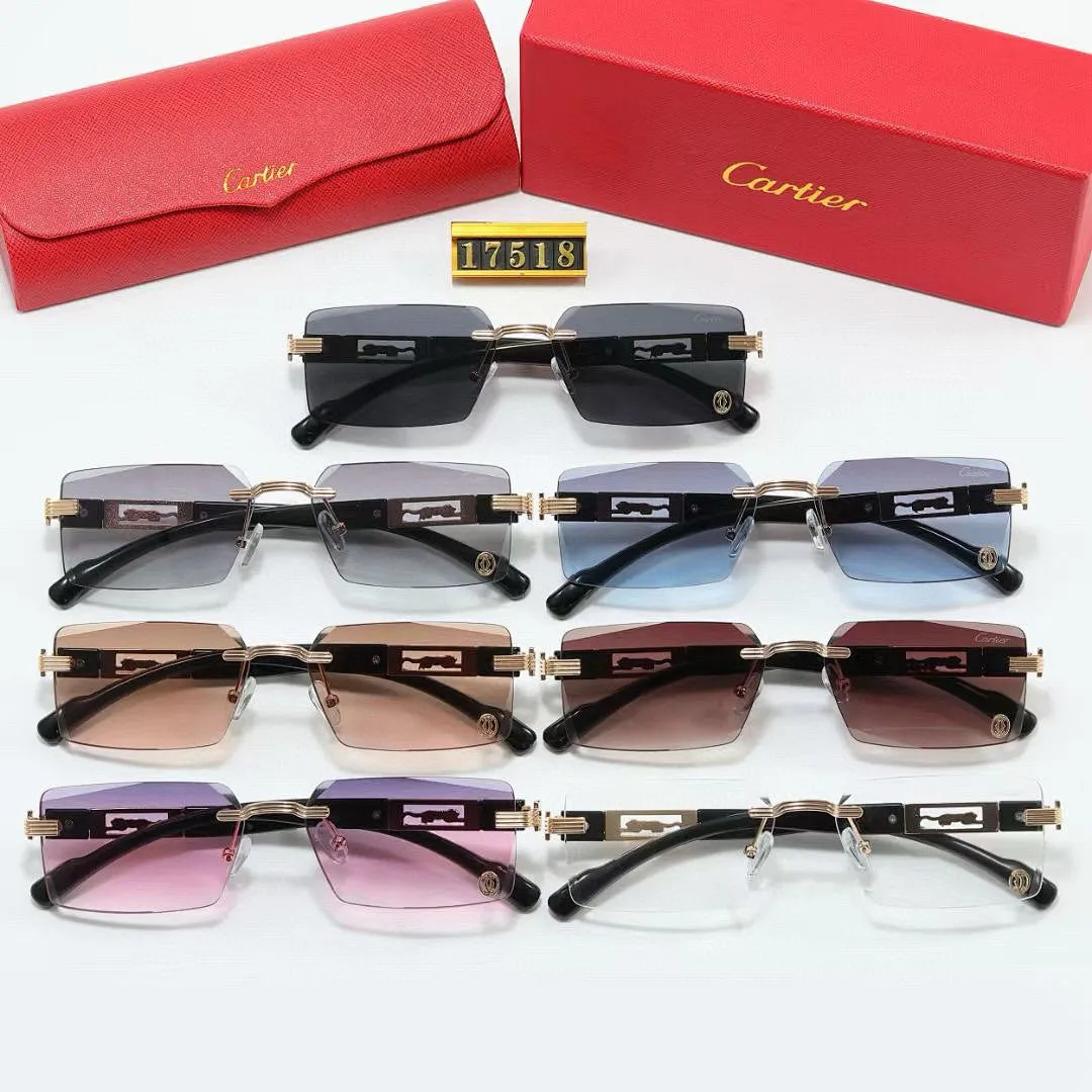 Cartier 4644 תמונה 2