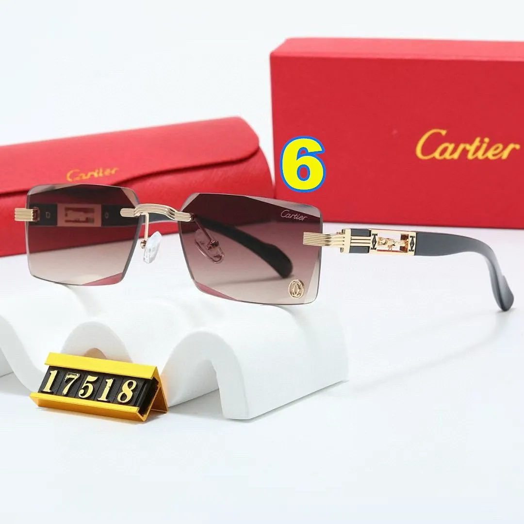 Cartier 4644 תמונה 8