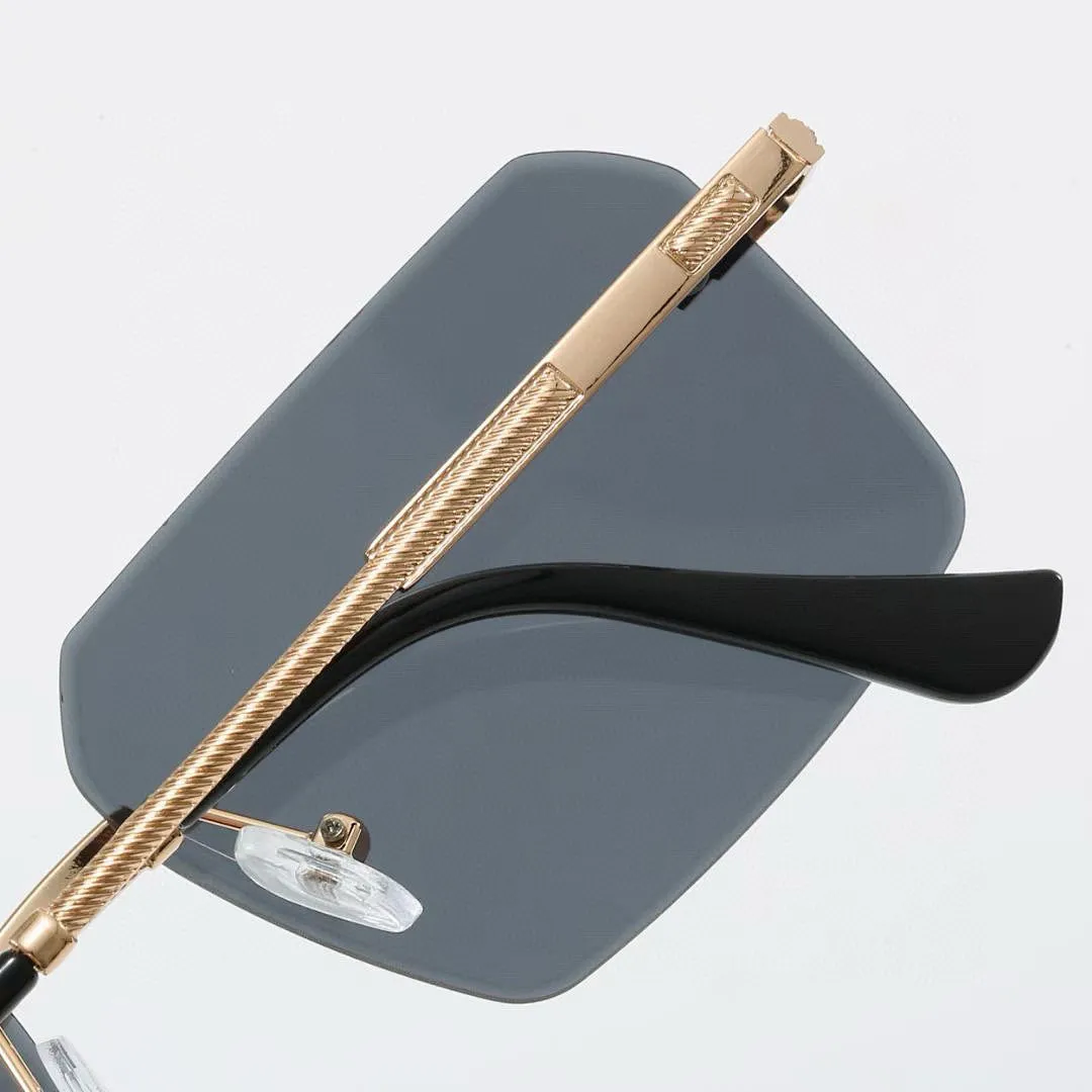 Cartier6 4649 תמונה 3
