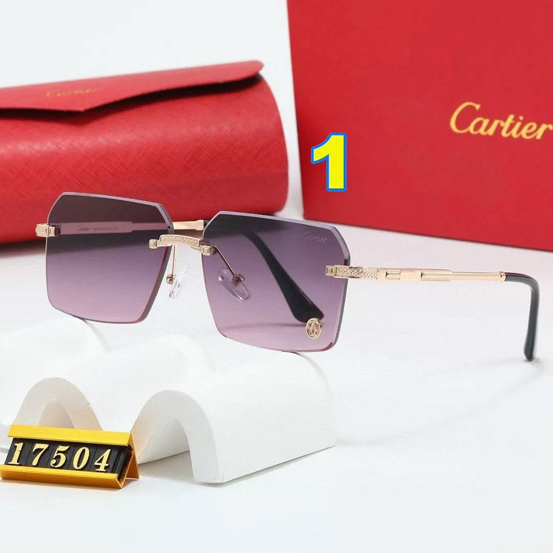Cartier6 4649 תמונה 4