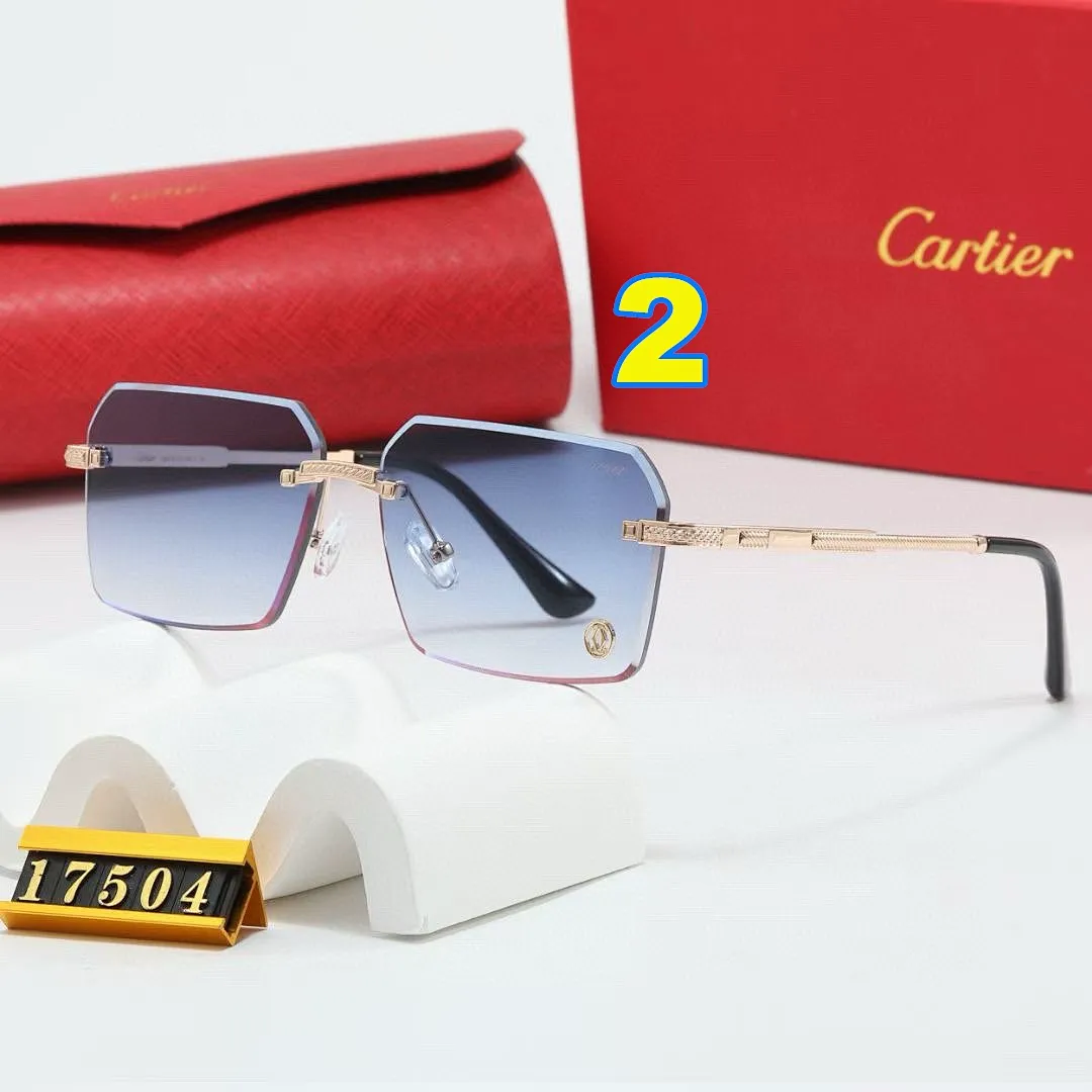 Cartier6 4649 תמונה 5