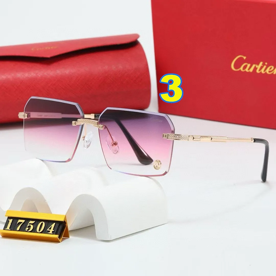 Cartier6 4649 תמונה 6