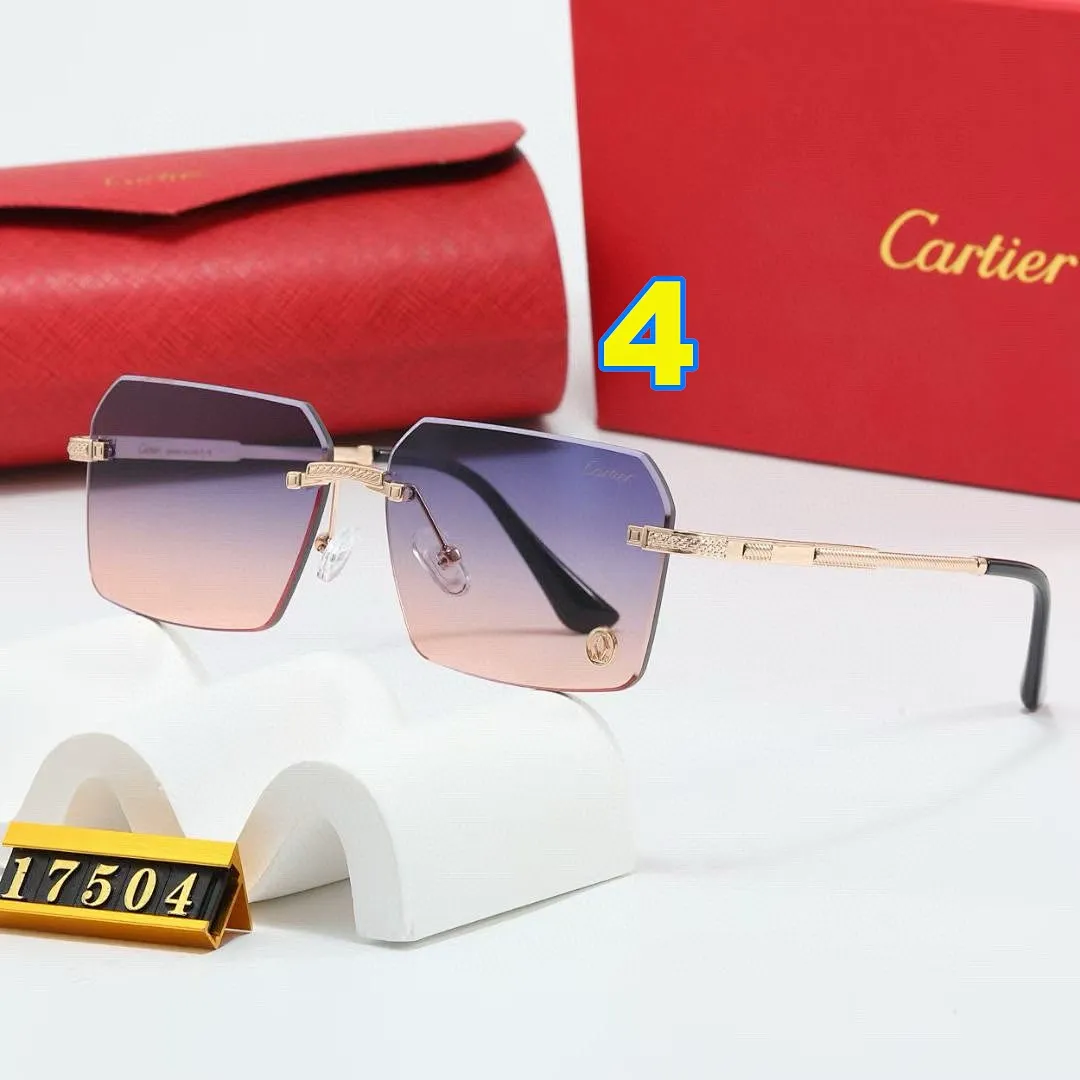 Cartier6 4649 תמונה 7