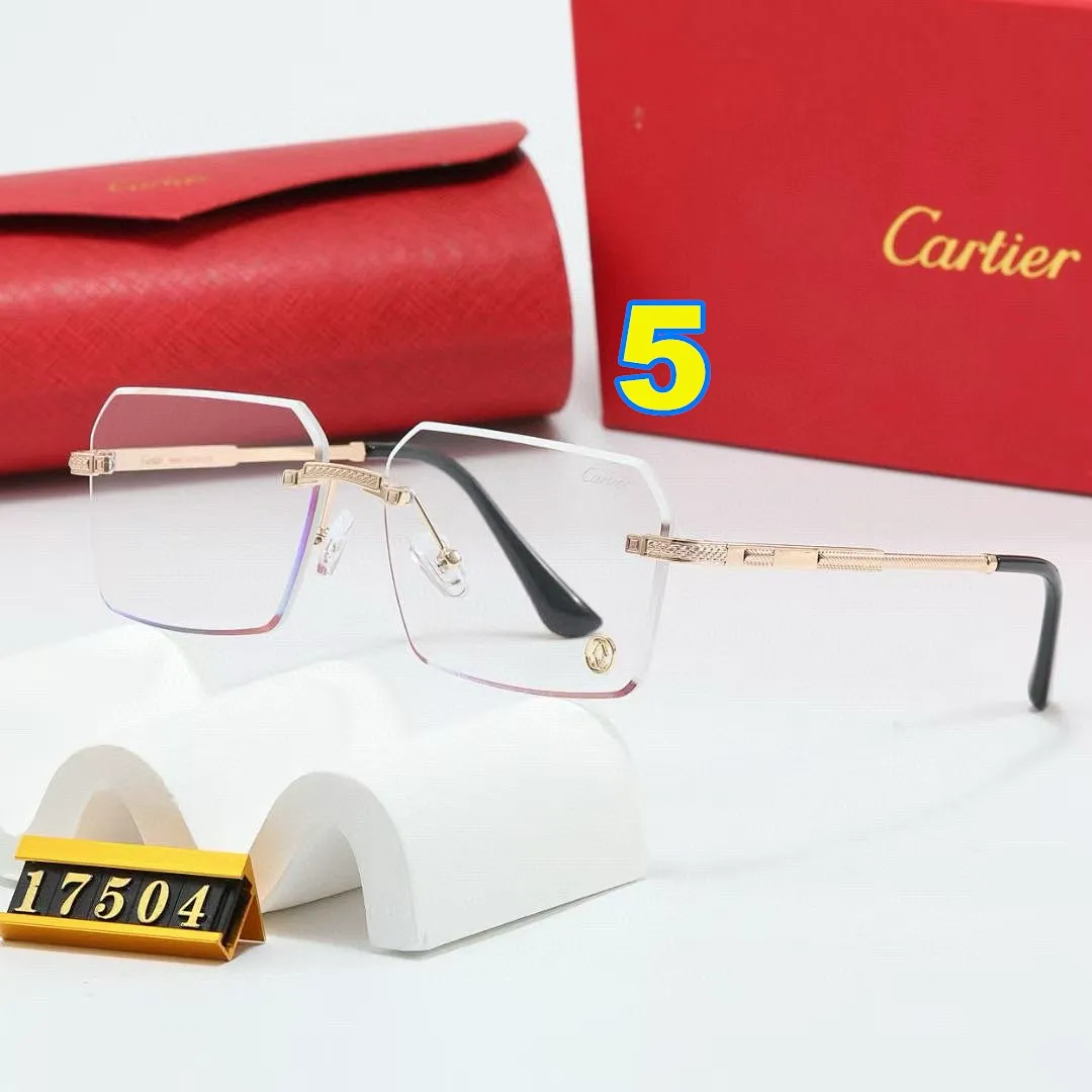 Cartier6 4649 תמונה 8
