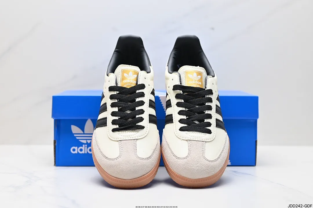 Adidas 4658J תמונה 10