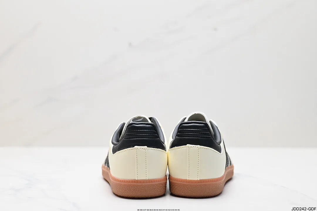 Adidas 4658J תמונה 11