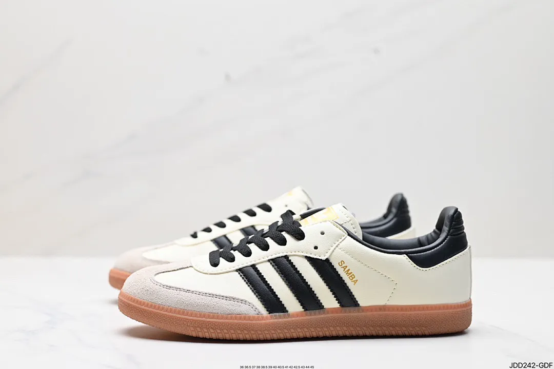 Adidas 4658J תמונה 12