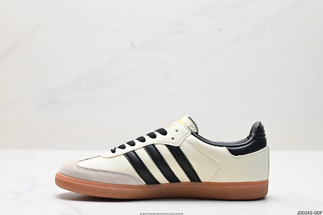Adidas 4658J תמונה 13