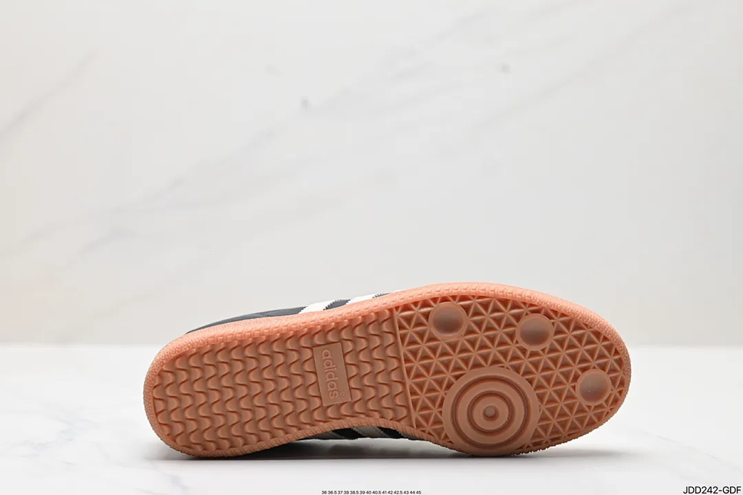 Adidas 4658J תמונה 14