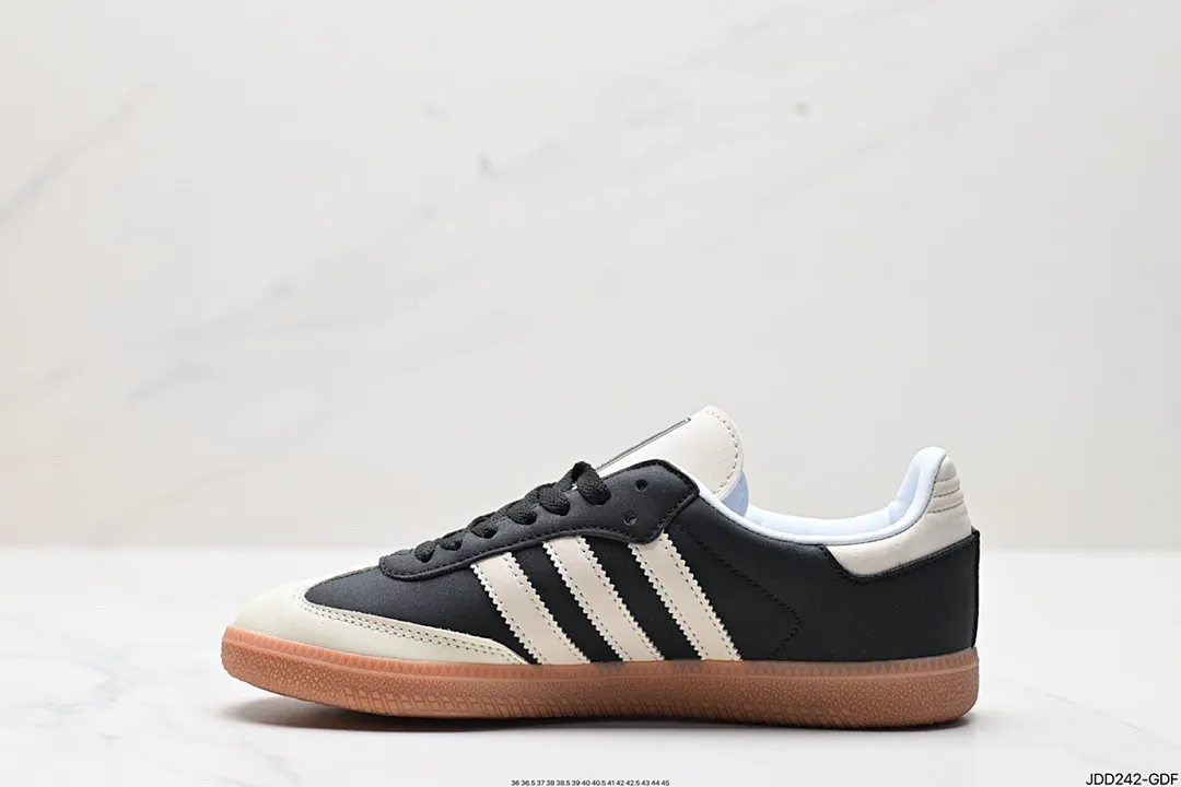 Adidas 4658J תמונה 15