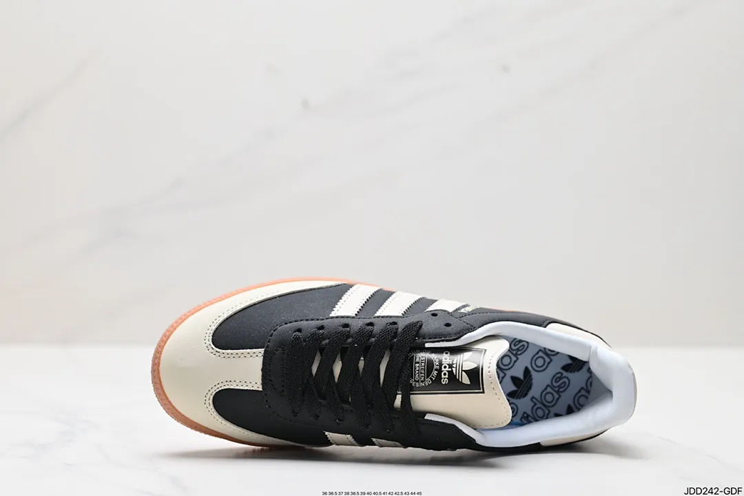 Adidas 4658J תמונה 16