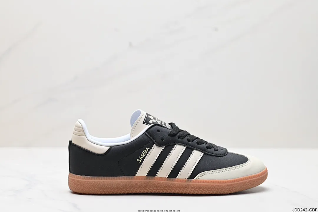 Adidas 4658J תמונה 17