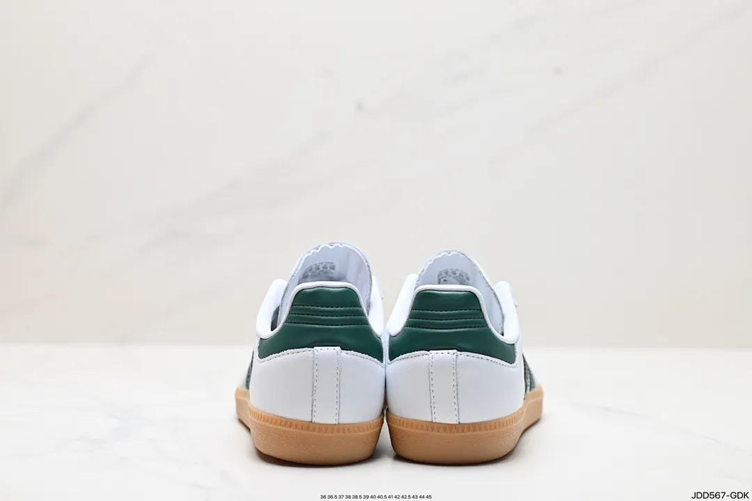Adidas 4658J תמונה 18