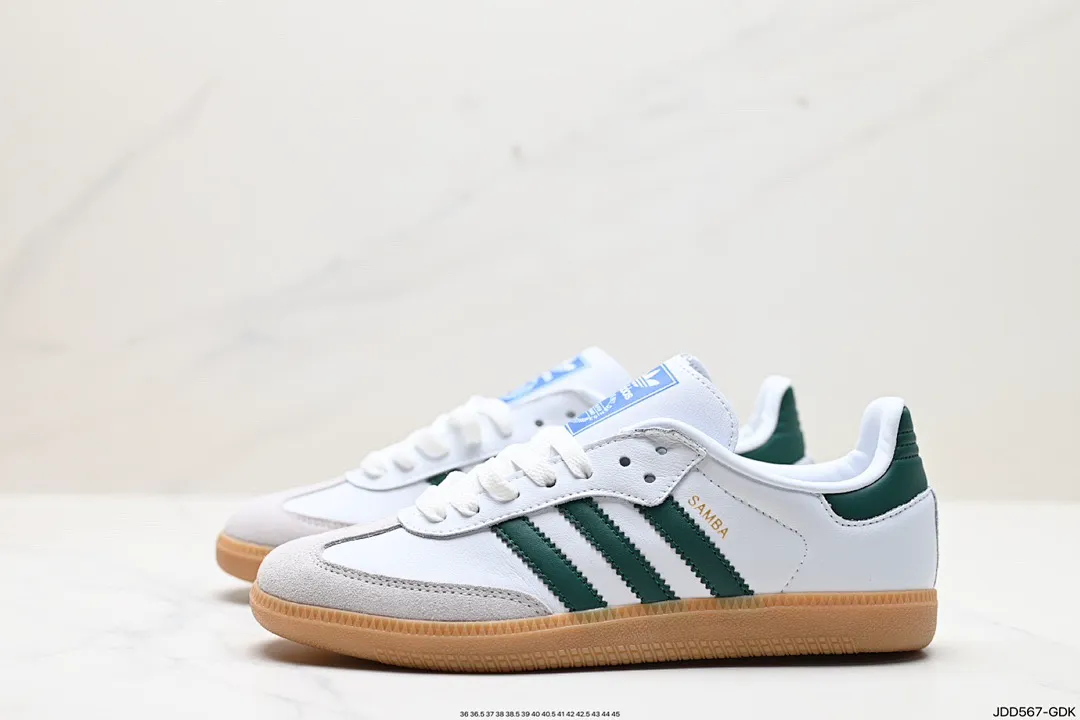 Adidas 4658J תמונה 19