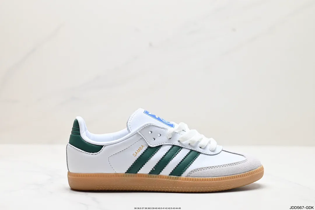Adidas 4658J תמונה 21