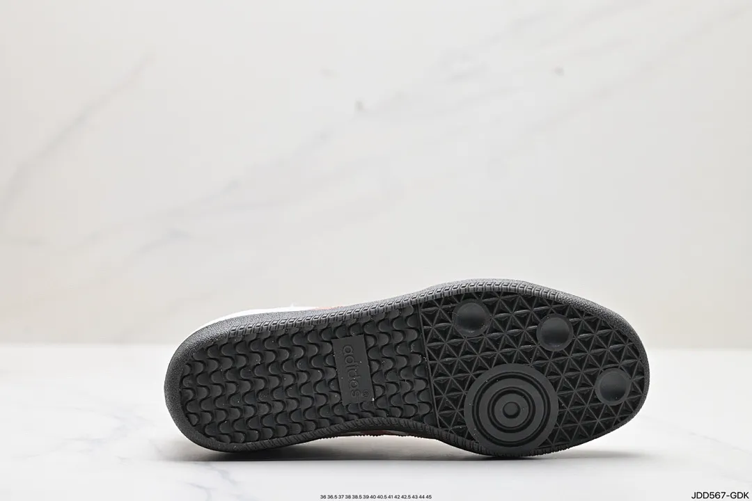 Adidas 4658J תמונה 22