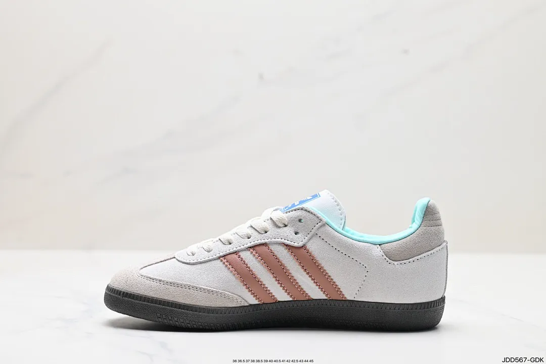 Adidas 4658J תמונה 24