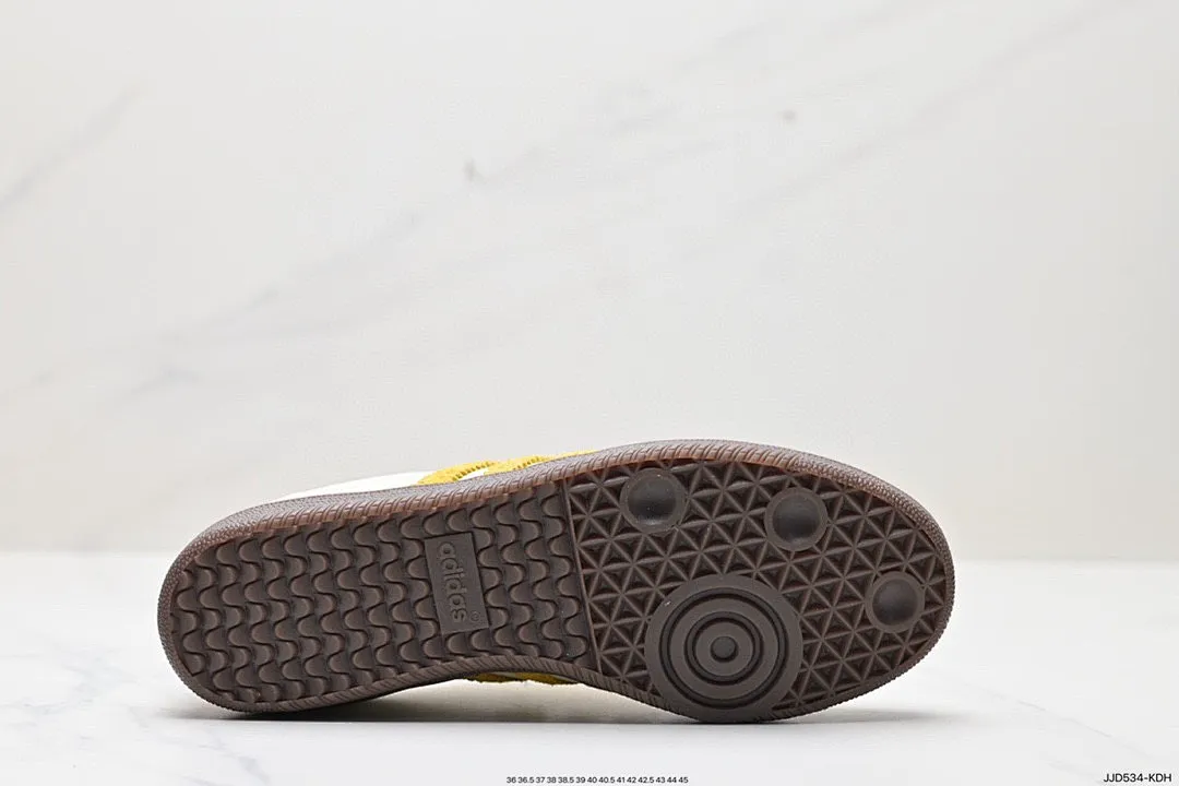 Adidas 4658J תמונה 25