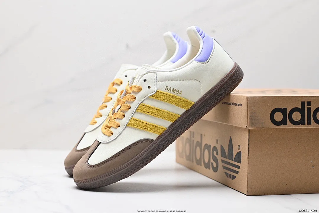 Adidas 4658J תמונה 26